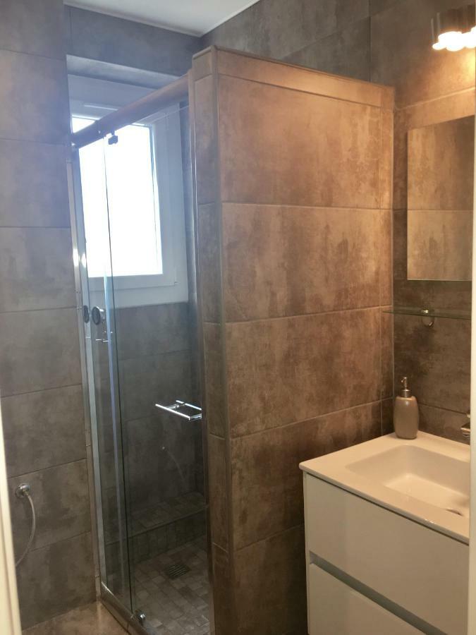 Apartamento Les Hameaux De Provence - Piscine Et Place De Parking Privee - Acces Et Sentier Du Littoral Bandol