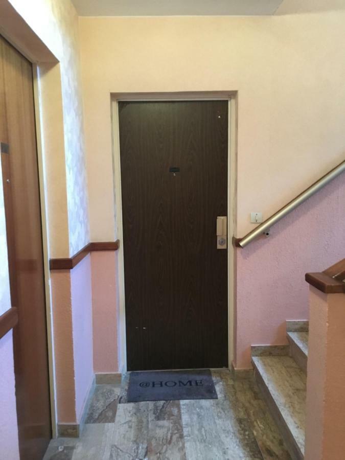 Apartamento Les Hameaux De Provence - Piscine Et Place De Parking Privee - Acces Et Sentier Du Littoral