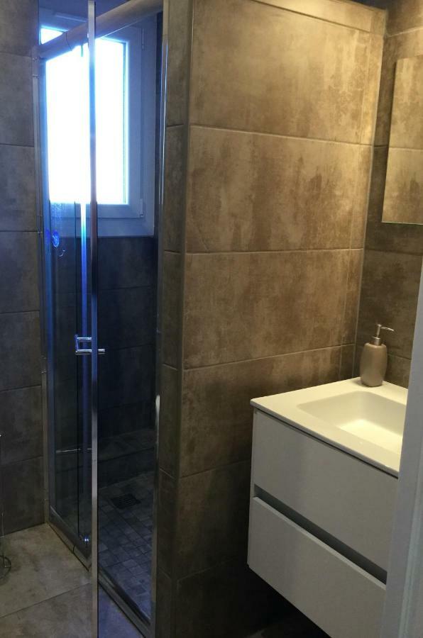 Apartamento Les Hameaux De Provence - Piscine Et Place De Parking Privee - Acces Et Sentier Du Littoral *