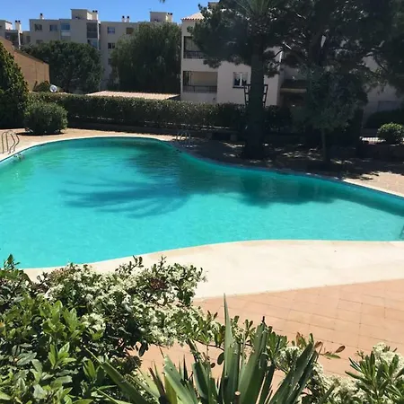 Les Hameaux De Provence - Piscine Et Place De Parking Privee - Acces Plage Et Sentier Du Littoral Bandol Esterno foto