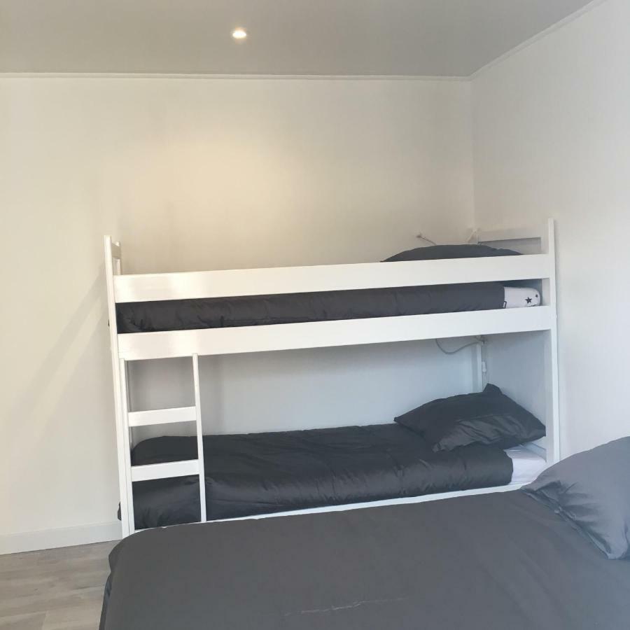 Apartamento Les Hameaux De Provence - Piscine Et Place De Parking Privee - Acces Et Sentier Du Littoral Bandol