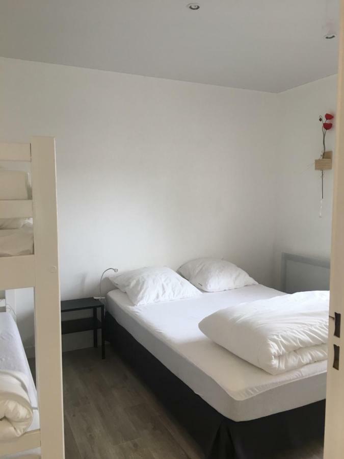 Les Hameaux De Provence - Piscine Et Place De Parking Privee - Acces Et Sentier Du Littoral Apartment *